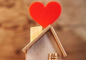 sasun-bughdaryan-a8fURTUzz9I-unsplash