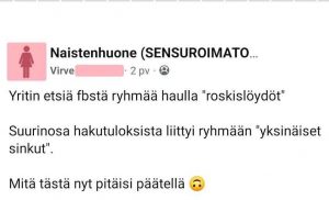 naistenhuoneen-ovi-jai-auki-osa-353-qlf2