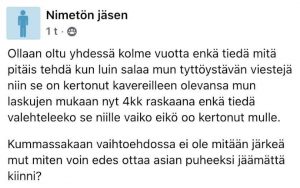 parisuhdeterapiaa-osa-51-wmj2