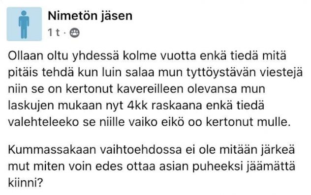 parisuhdeterapiaa-osa-51-wmj2