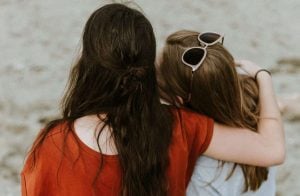 priscilla-du-preez-eIWIn7BvVXk-unsplash