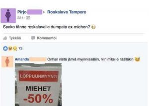 roskalavalla-rapisee-osa-51-ddj