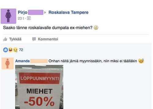 roskalavalla-rapisee-osa-51-ddj