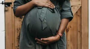 camylla-battani-son4VHt4Ld0-unsplash