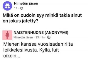 parisuhdeterapiaa-osa-52-odv2