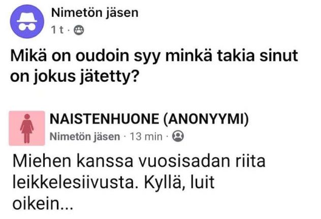 parisuhdeterapiaa-osa-52-odv2