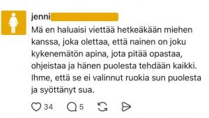 sekalaisia-osa-711-tnm2