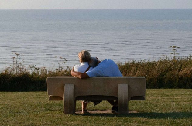 al-elmes-skd3LJyj_Gs-unsplash