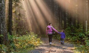 james-wheeler-RRZM3cwS1DU-unsplash