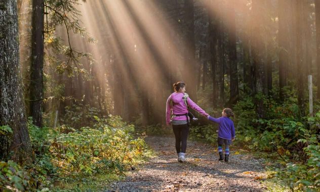 james-wheeler-RRZM3cwS1DU-unsplash