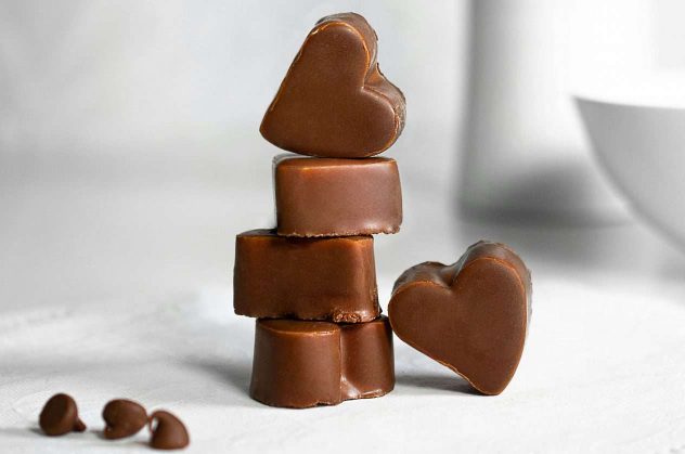 sara-cervera-we4l7ch6iwc-unsplash