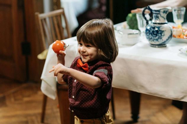 pexels-cottonbro-6970260