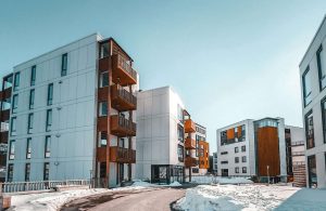 pexels-tobiasbjorkli-2119698