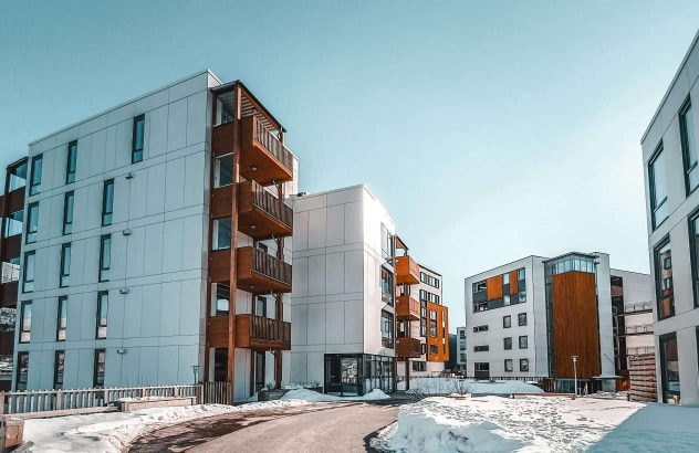 pexels-tobiasbjorkli-2119698