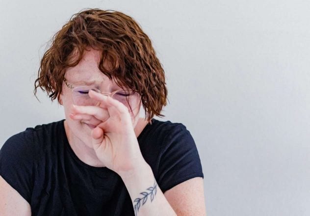 sincerely-media-4KIX-iBoqKs-unsplash (1)3