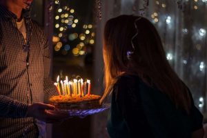 sergei-solo-XmefirQLMfY-unsplash
