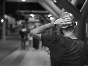 guenifi-ouassim-_KQtZm0RjGM-unsplash