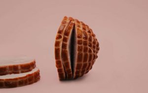 charlesdeluvio-h6TjtHUCcjI-unsplash